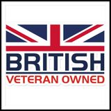 Veteran-Owned-Logo